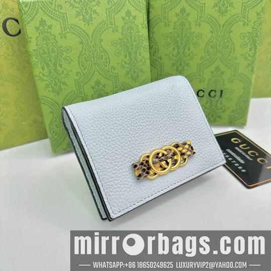 Gucci Bags 1:1 GG 746059 11x9x3cm zy