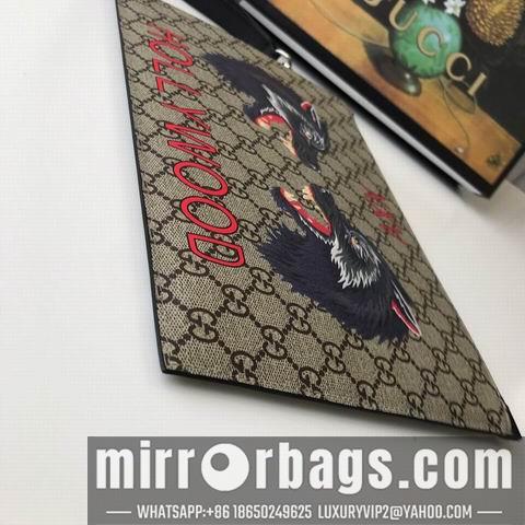 Gucci Bags 1:1 WL 473904