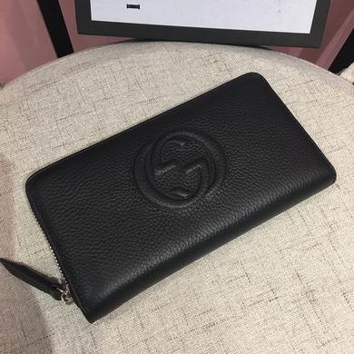 Gucci Bags 1:1 G6092 19X10cm ZY