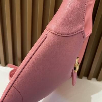 Gucci Bags 1:1 GG hobo 726274 39x38x2cm zy