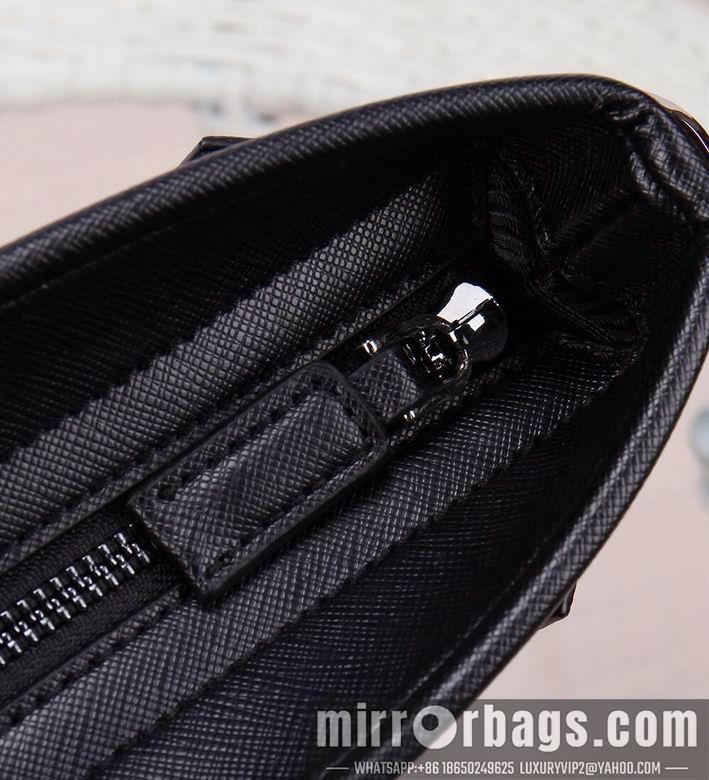 Prada Bags 0012 36X28X7cm XM