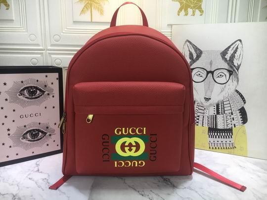 Gucci Bags 1:1 547834 32x41x18cm df06