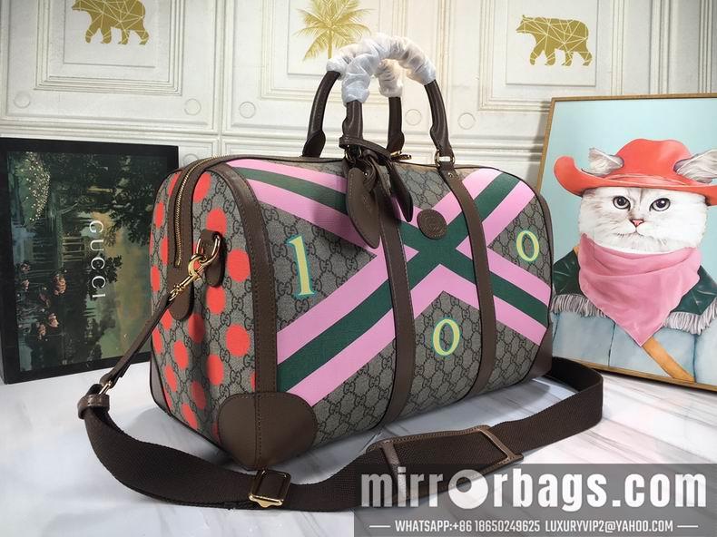 Gucci Bags 1:1 681133 44x27x24cm df02