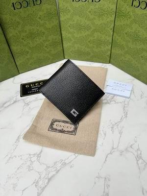 Gucci Bags 1:1 GG marmont 739358 11x9x2cm zy