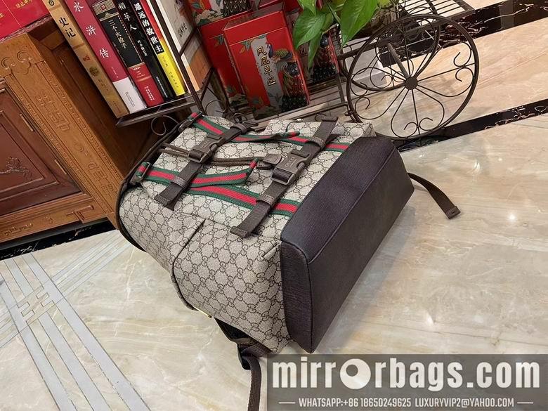 Gucci Bags 1:1 690999 34X42X16cm DF