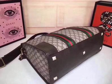 Gucci Bags 1:1 459311 42x29x16cm df