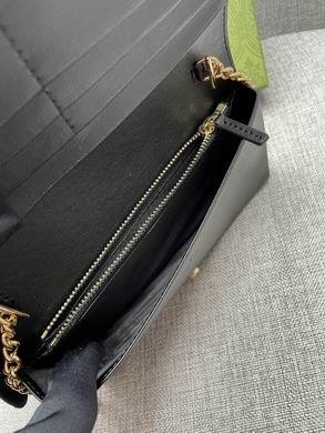 Gucci Bags 1:1 WL676155 19X10X4