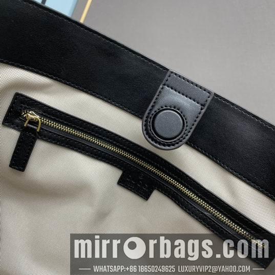 Gucci Bags 1:1 Gucci 631685 38x28x14cm ww3色