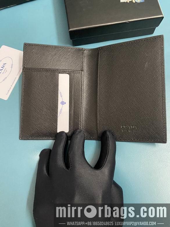Prada Bags 2MV017 9.5X14cm XM