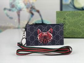 Gucci Bags 1:1 GG 523903 13X9cm zy