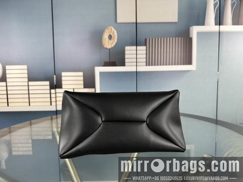 Prada Bags 2315 26X13X12cm XMY 2