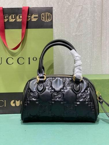 Gucci Bags 1:1 Gucci Diana 702251 19x13x11cm CN3色