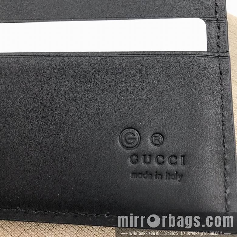 Gucci Bags 1:1 260987