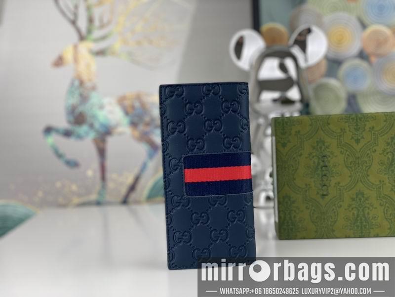 Gucci Bags 1:1 GG 408836 19x10x2cm zy1