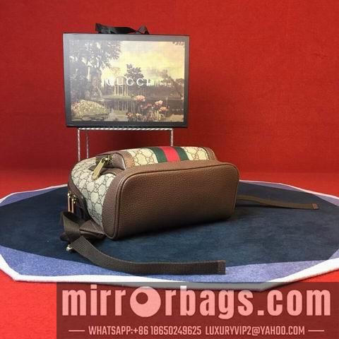 Gucci Bags 1:1 GY547965