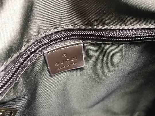 Gucci Bags 1:1 223666 22x26x5cm df03