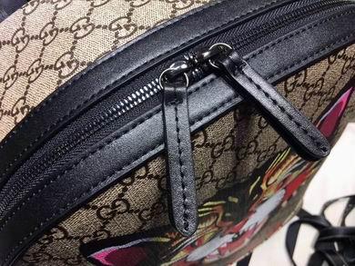 Gucci Bags 1:1 WD419584 32X40.5X14.9