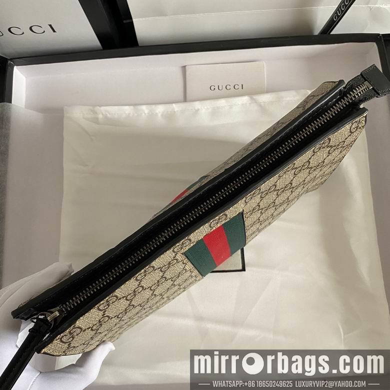 Gucci Bags 1:1 WD475316 26X20X6
