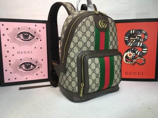 Gucci Bags 1:1 601296 22x29x14cm df