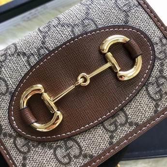 Gucci Bags 1:1 WL623180m 11×8.5×3