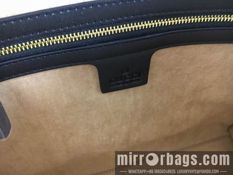 Gucci Bags 1:1 627332 35x28x14cm df02