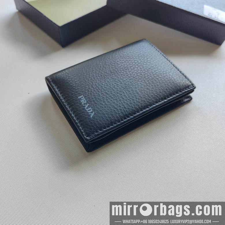 Prada Bags 10.5X8cm 092110