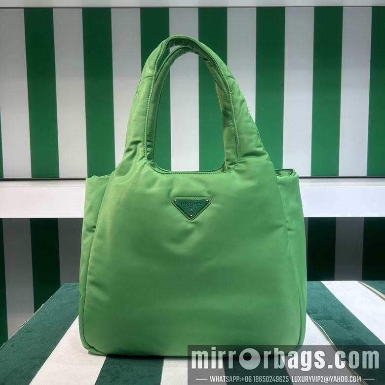 Prada Bags 1bg449 39X34X16cm XM 3colour