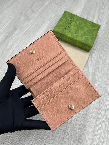 Gucci Bags 1:1 GG 523155 9x10x3cm zy