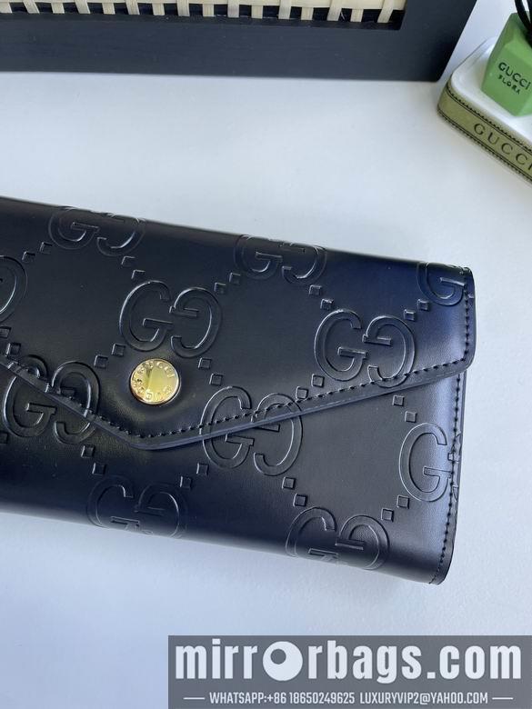 Gucci Bags 1:1 10X19X3.5cm 071109 ZC 4colour