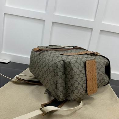 Gucci Bags 1:1 710859 24X40X16cm DF