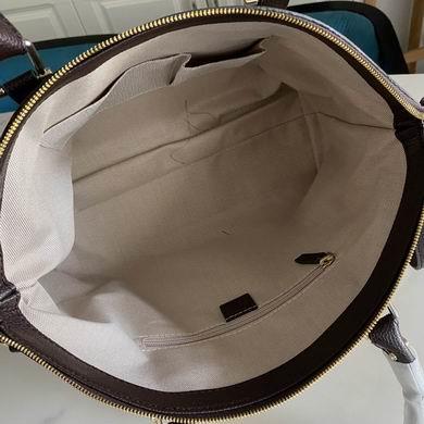 Gucci Bags 1:1 WD341503 33X27X14