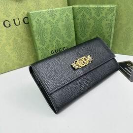 Gucci Bags 1:1 GG 750461 19x11x2cm zy