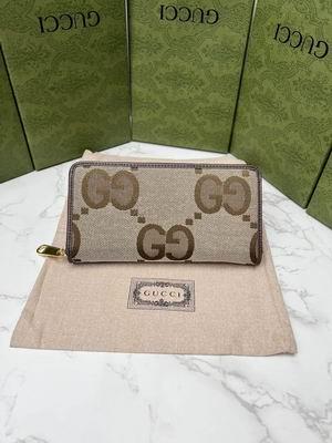 Gucci Bags 1:1 GG 699316 19x10x3cm zy