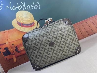 Gucci Bags 1:1 658543 41x30x10cm df02