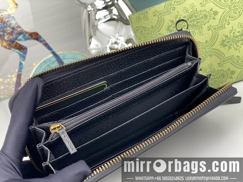 Gucci Bags 1:1 GG 428736 19x10cm zy3色