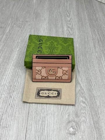 Gucci Bags 1:1 GG 523159 10x7cm zy