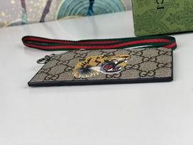 Gucci Bags 1:1 GG 523903 13X9cm zy