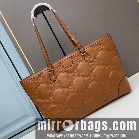 Gucci Bags 1:1 Gucci 631685 38x28x14cm ww3色