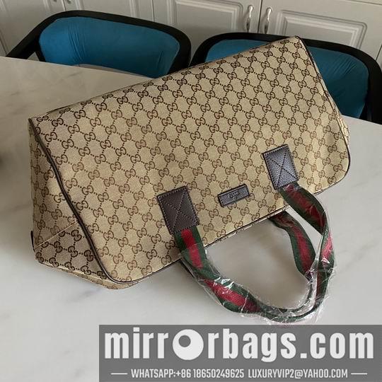 Gucci Bags 1:1 153240 42x26x23cm df06