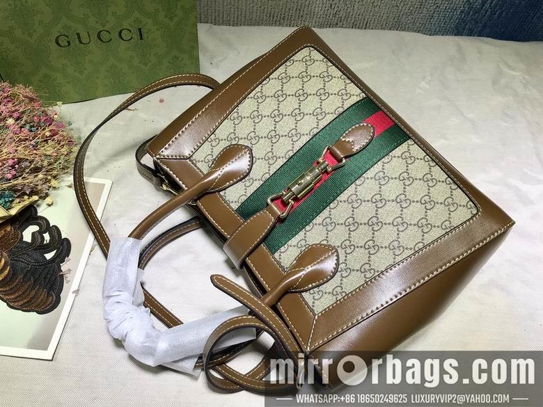 Gucci Bags 1:1 WD649016 30X24X12(