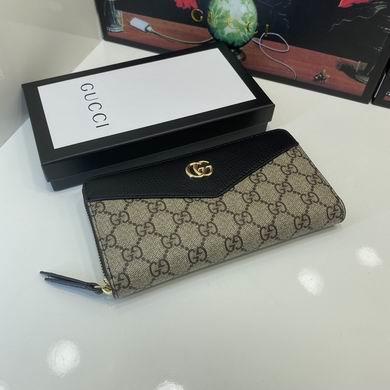 Gucci Bags 1:1 6145 21X11cm ZY