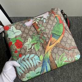 Gucci Bags 1:1 406408 29x27.5x3cm df03