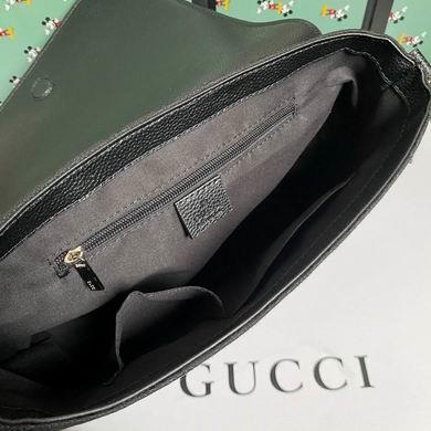 Gucci Bags 1:1 WD449172 28X20X9