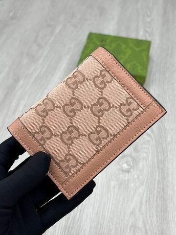 Gucci Bags 1:1 GG 523155 9x10x3cm zy