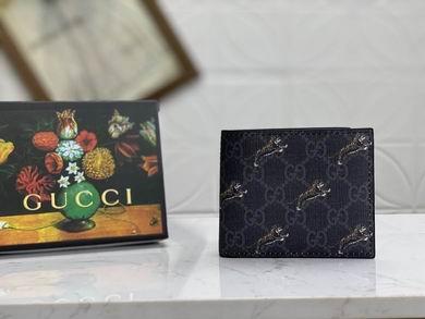 Gucci Bags 1:1 WL451268 11X10