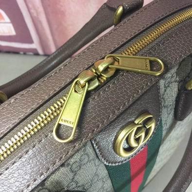 Gucci Bags 1:1 602216 20.5x39x42 cm df0328