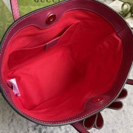 Gucci Bags 1:1 457232 21x20x10cm df06