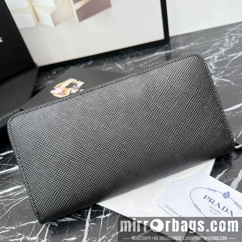 Prada Bags 303 10X19.5X2cm XM 4colour