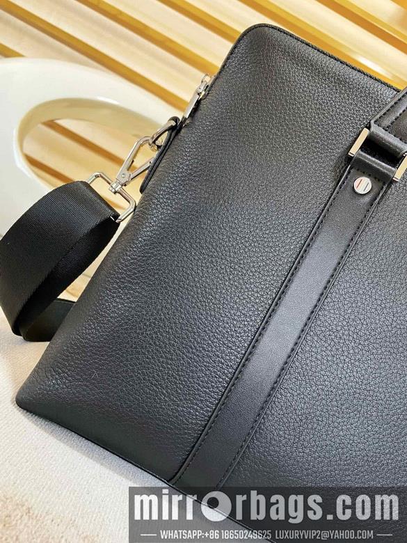 Prada Bags 1872 39X29X6.5cm XM