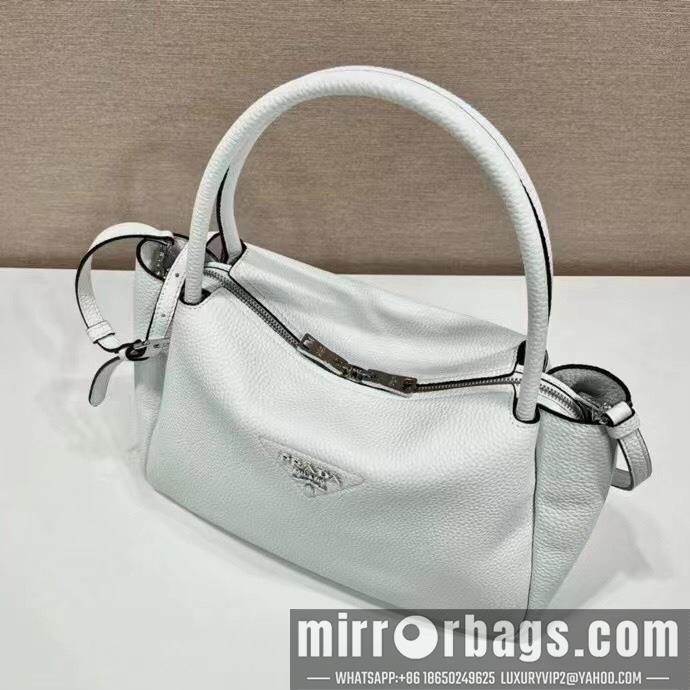 Prada Bags 1BC170 32X26X13cm XM 4colour